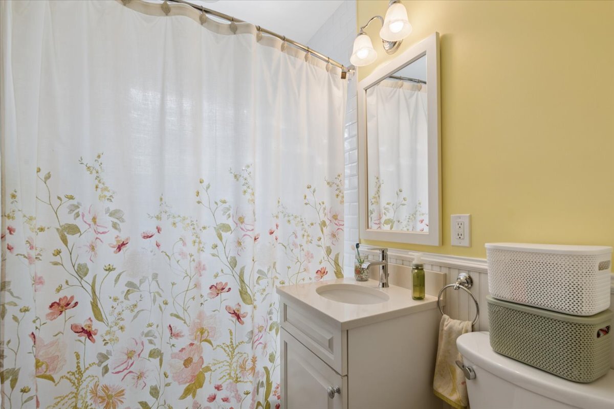 6830 West Imlay Street Chicago, IL 60631 - Photo 12 of 23