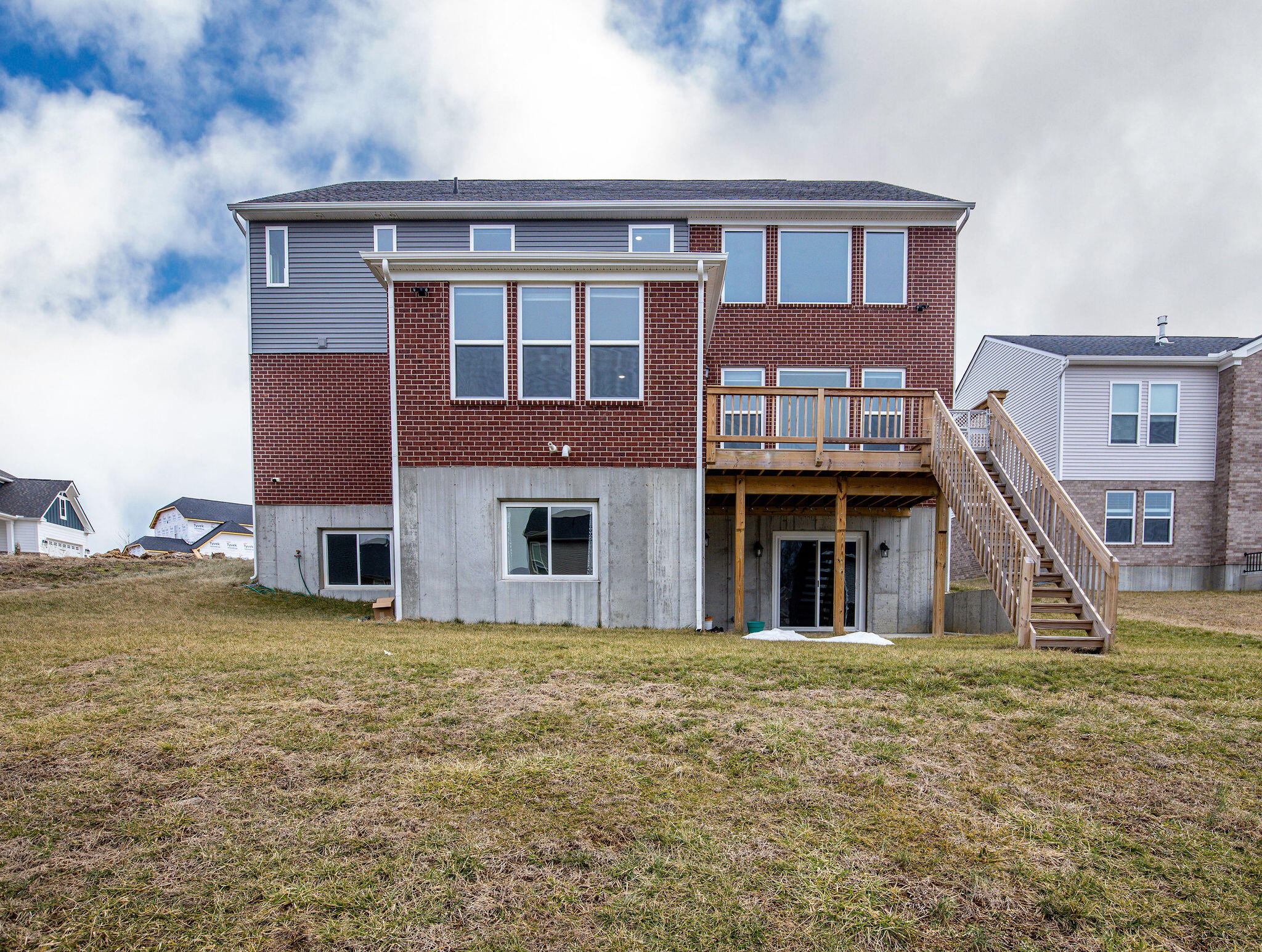 1212 Addison Ridge Union, KY 41091 - Photo 36 of 41