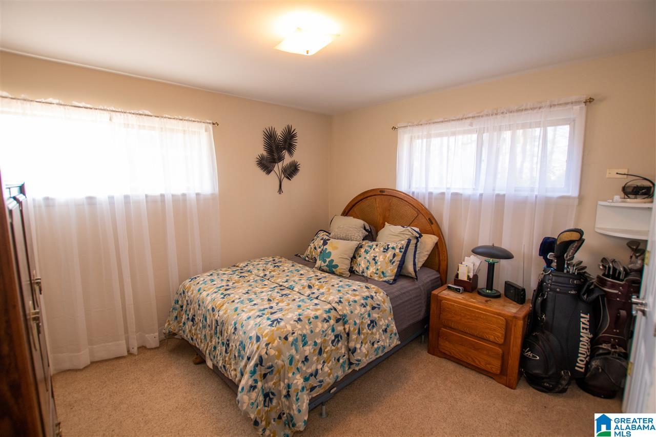5275 Elm Road Mount Olive, AL 35117 - Photo 14 of 37