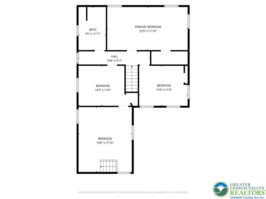2307 Howertown Road Northampton, PA 18067 - Photo 50 of 50 Gallery Image 50