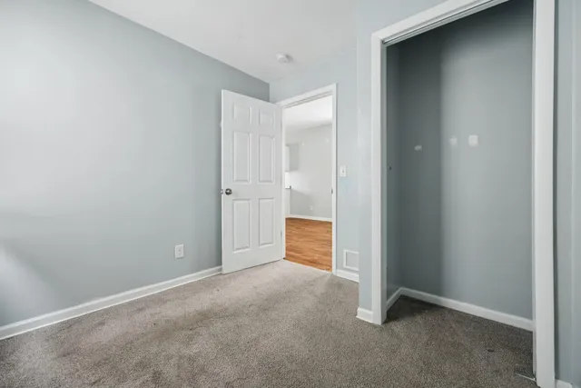 $224,900 | 3468 North Richards Street, Milwaukee, WI 53212