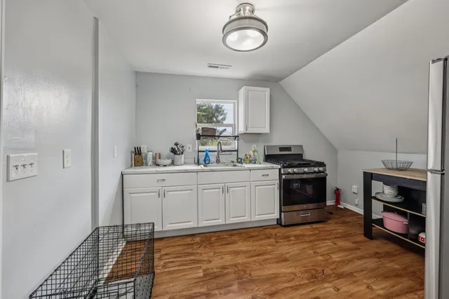 $224,900 | 3468 North Richards Street, Milwaukee, WI 53212