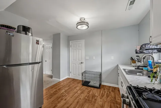 $224,900 | 3468 North Richards Street, Milwaukee, WI 53212