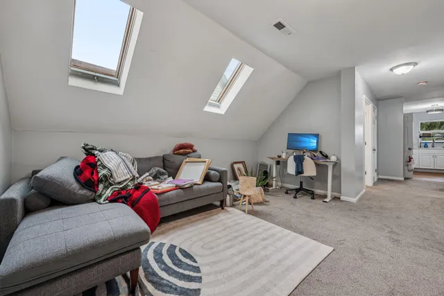 $224,900 | 3468 North Richards Street, Milwaukee, WI 53212