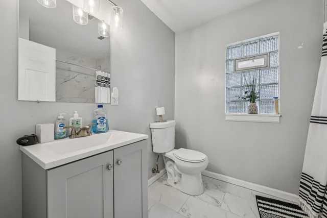 $224,900 | 3468 North Richards Street, Milwaukee, WI 53212