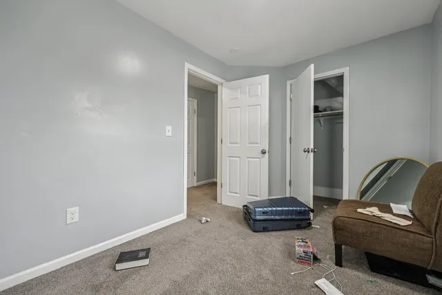 $224,900 | 3468 North Richards Street, Milwaukee, WI 53212