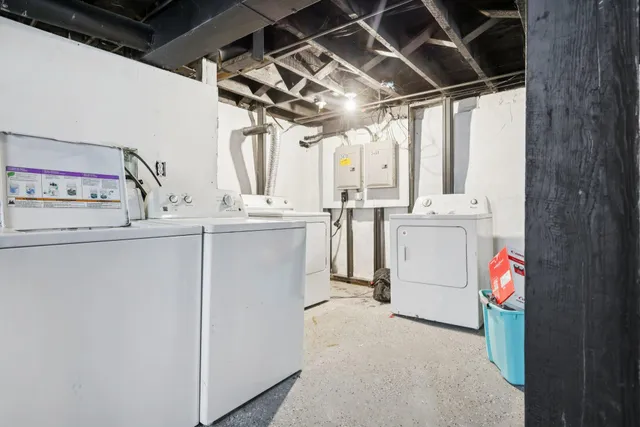 $224,900 | 3468 North Richards Street, Milwaukee, WI 53212