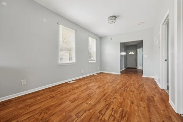 $224,900 | 3468 North Richards Street, Milwaukee, WI 53212