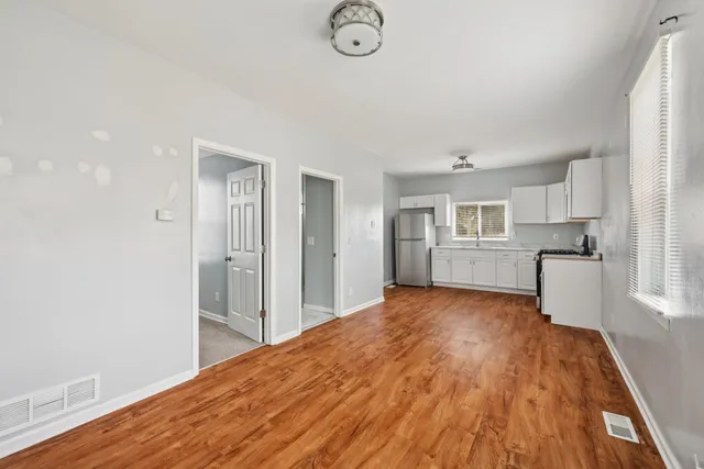 $224,900 | 3468 North Richards Street, Milwaukee, WI 53212