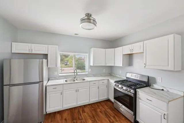 $224,900 | 3468 North Richards Street, Milwaukee, WI 53212