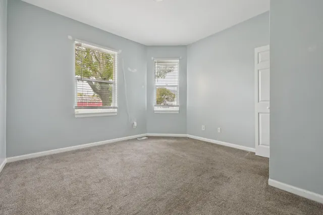 $224,900 | 3468 North Richards Street, Milwaukee, WI 53212