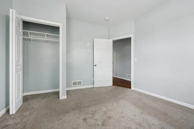 $224,900 | 3468 North Richards Street, Milwaukee, WI 53212