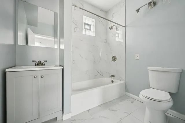 $224,900 | 3468 North Richards Street, Milwaukee, WI 53212