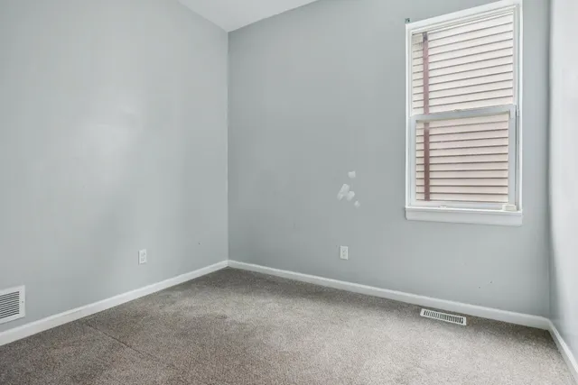 $224,900 | 3468 North Richards Street, Milwaukee, WI 53212