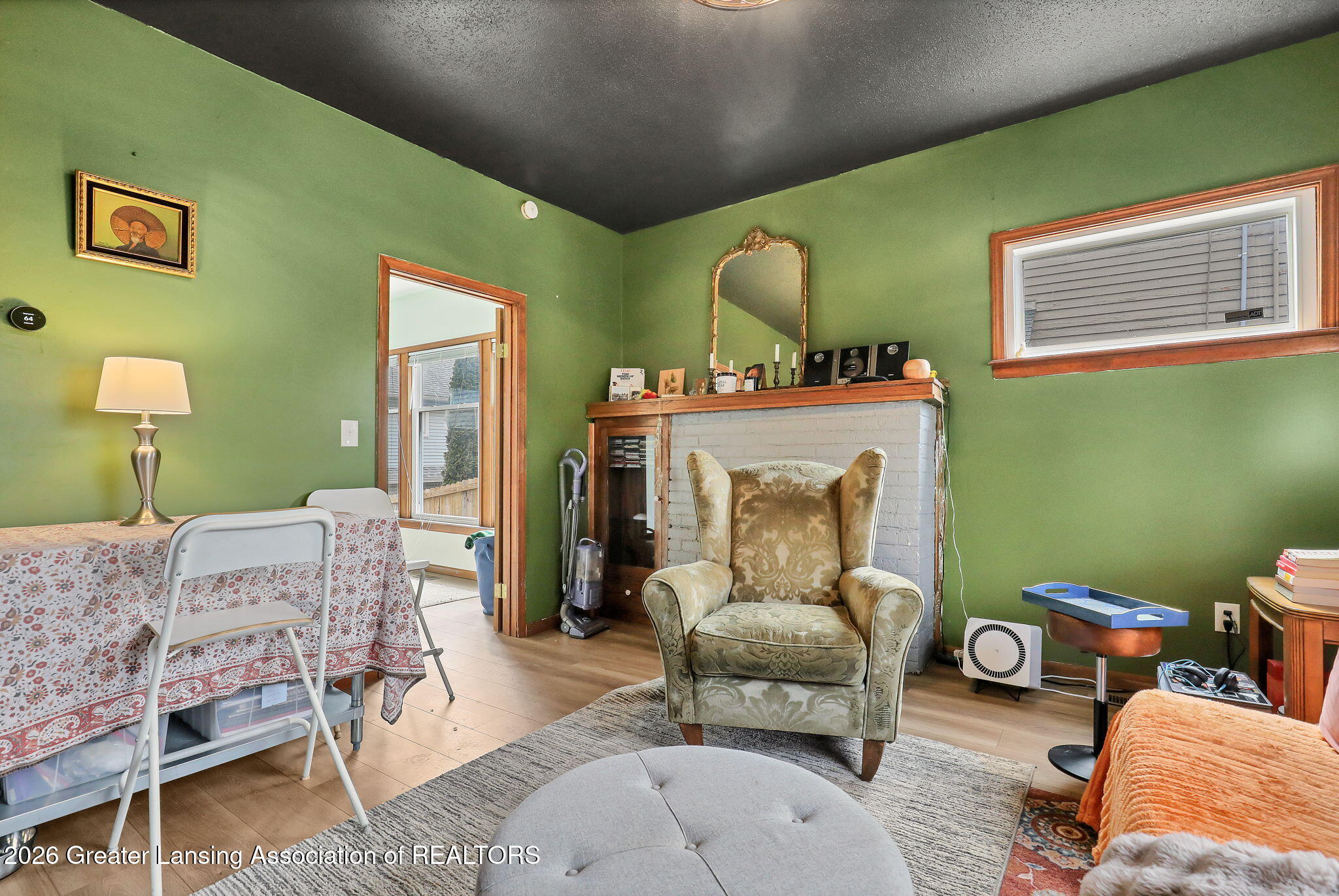 529 Cherry Street Lansing, MI 48933 - Photo 5 of 27 6-web-or-mls-9I3A9844