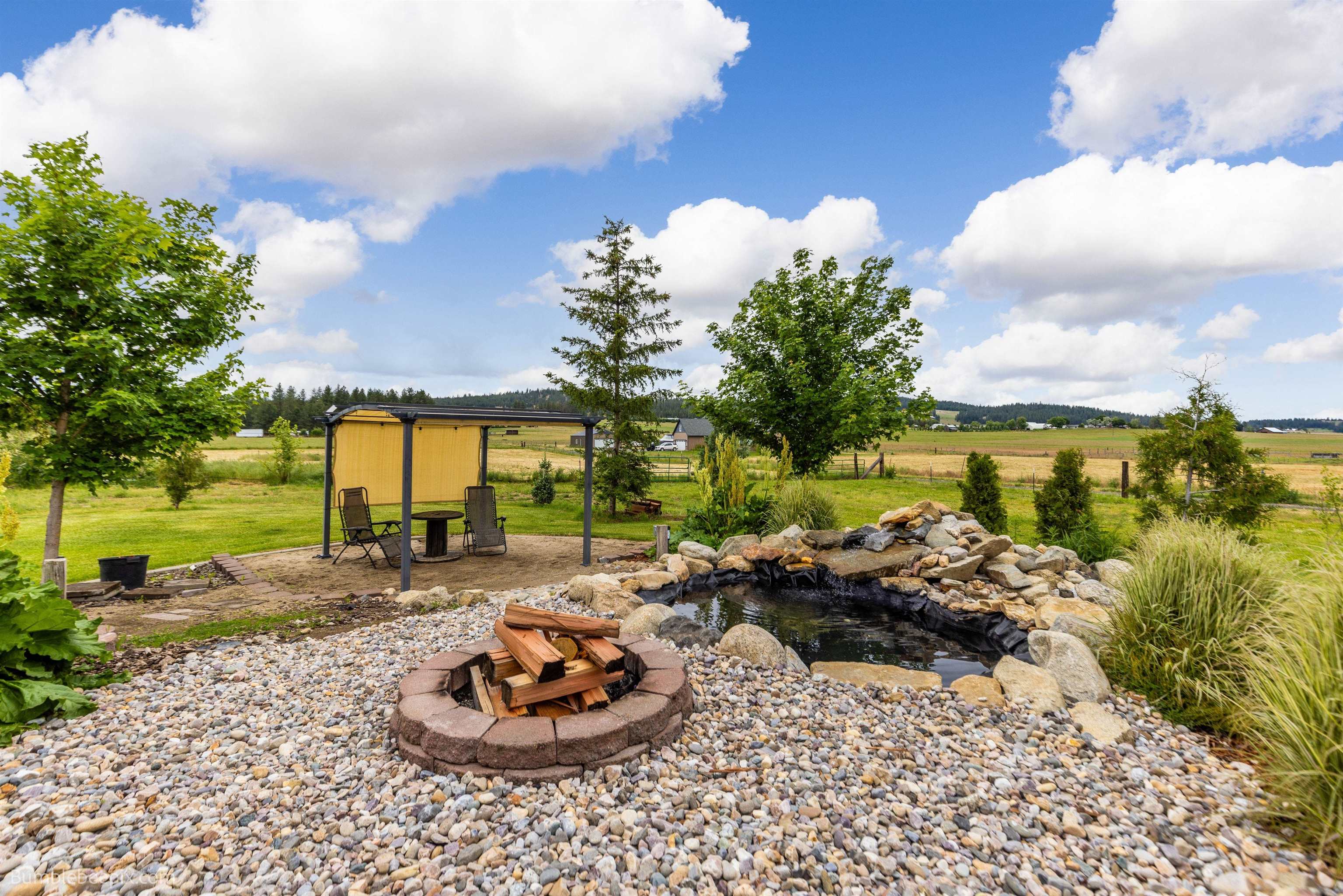 21407 North Spotted Road Deer Park, WA 99006 - Photo 25 of 36