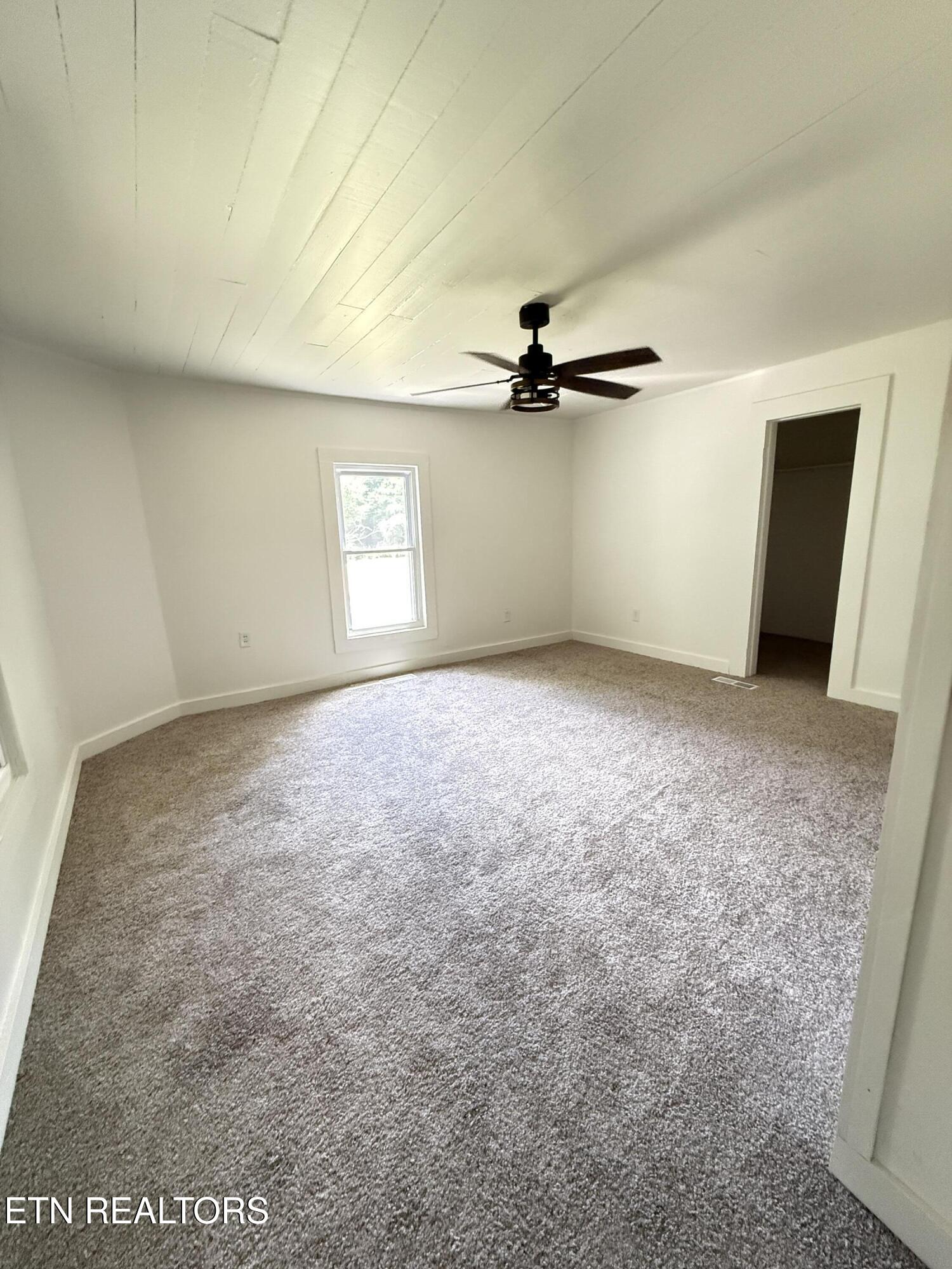 422 County Road 728 Riceville, TN 37370 - Photo 22 of 31 IMG_6410 2