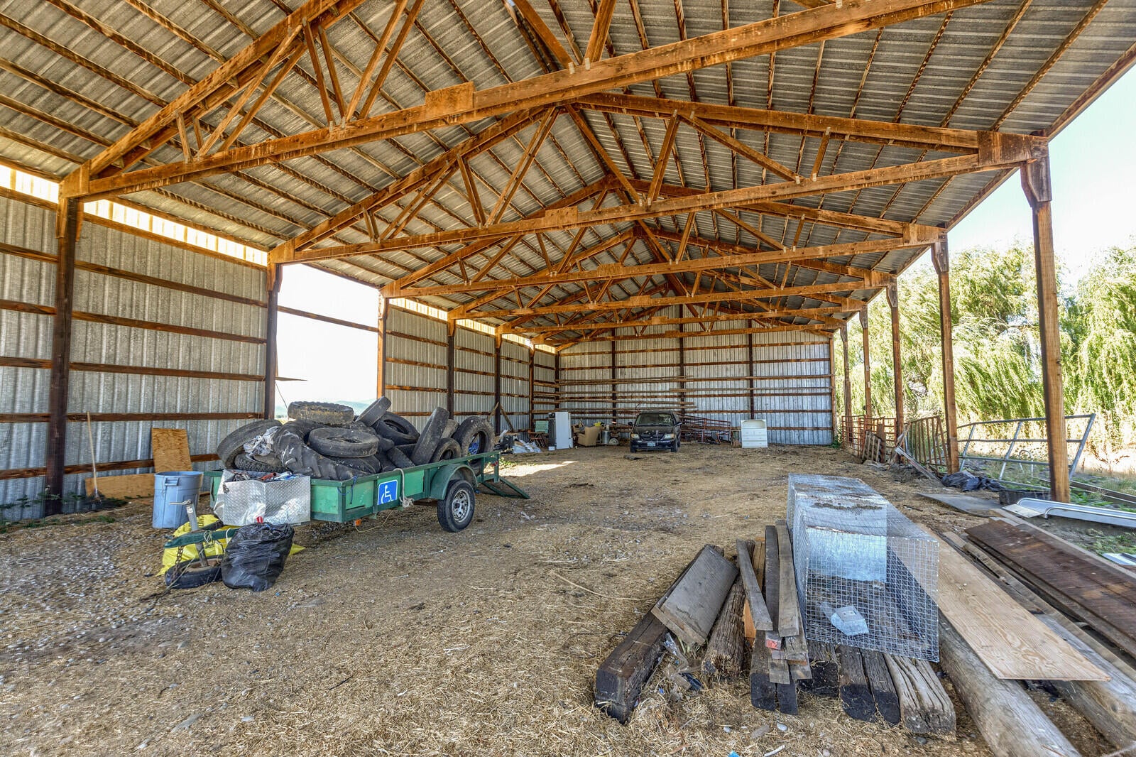 1840 Reese Creek (9)