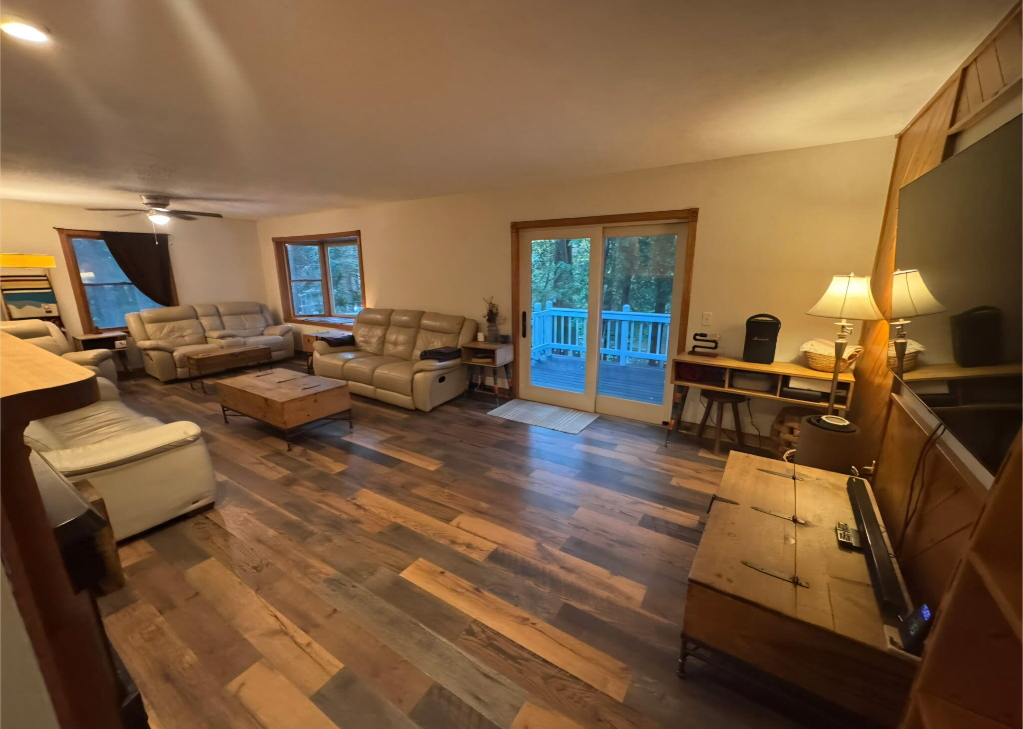 4832 Gierke Road Grayling, MI 49738 - Photo 13 of 49 Gallery Image 13
