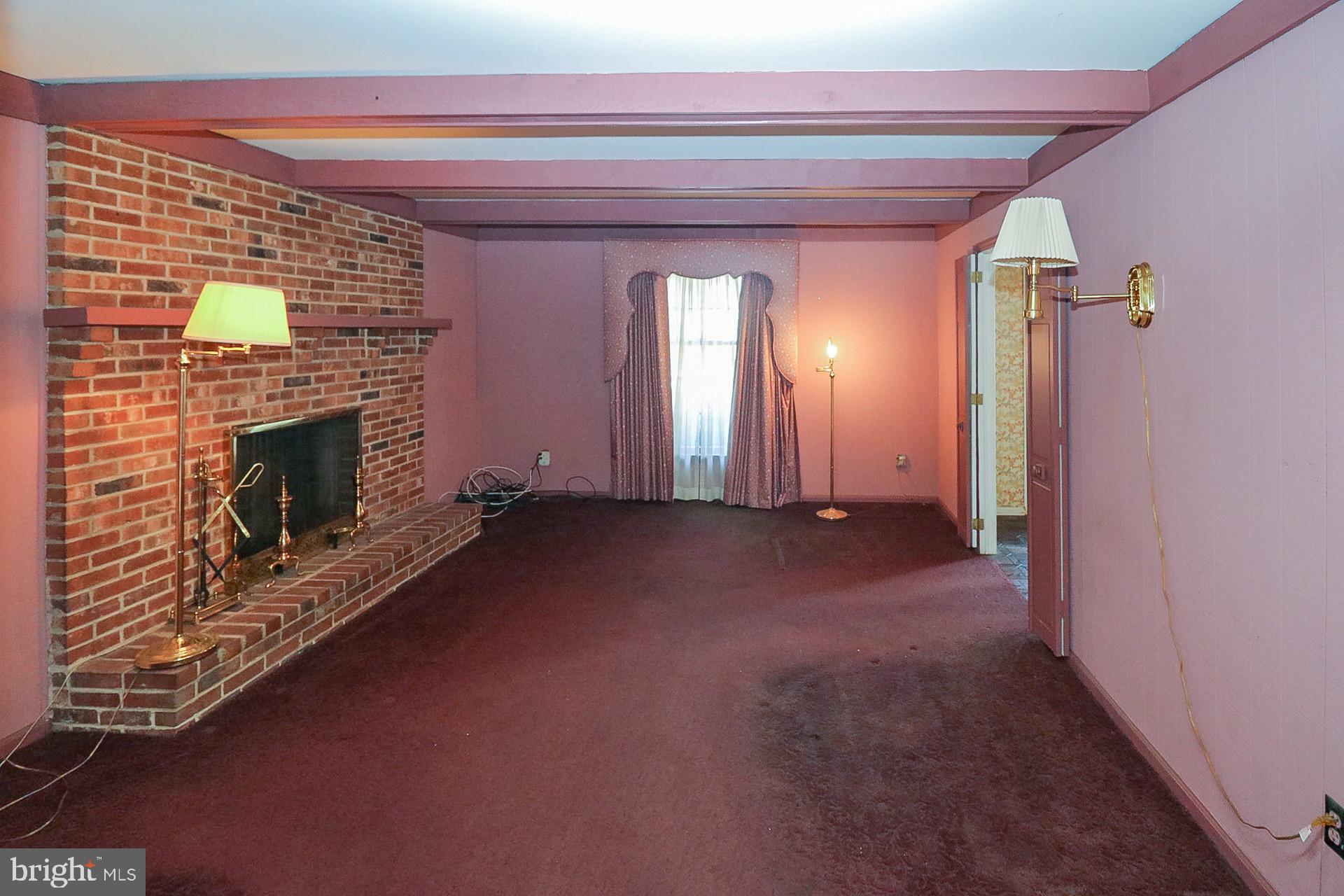 240 North Riding Drive Moorestown, NJ 08057 - Photo 14 of 37 Gallery Image 14