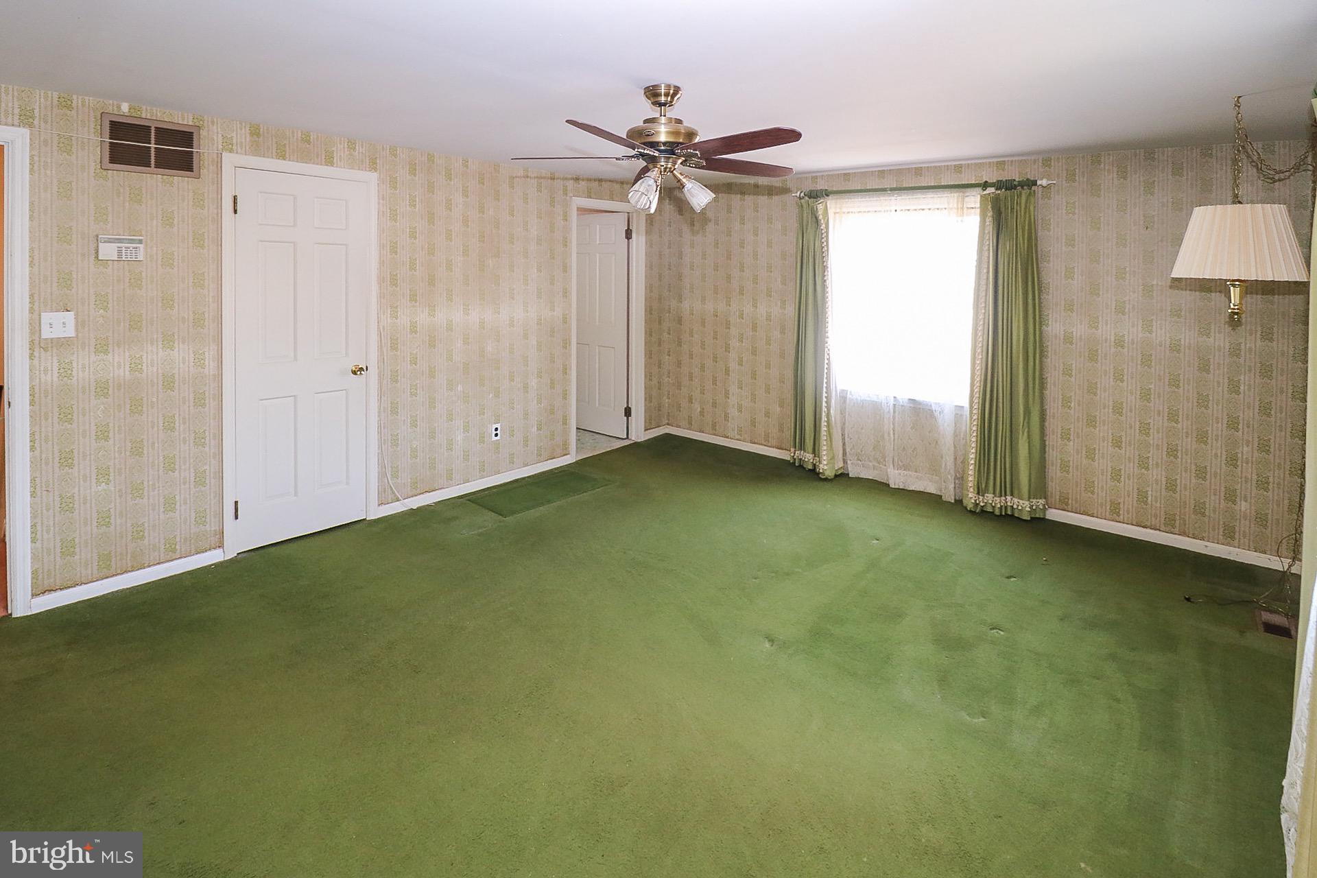 240 North Riding Drive Moorestown, NJ 08057 - Photo 22 of 37 Gallery Image 22