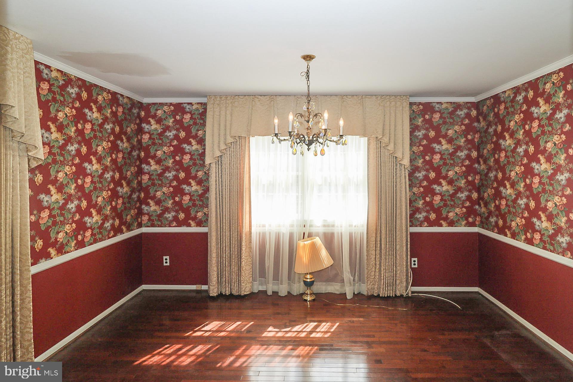 240 North Riding Drive Moorestown, NJ 08057 - Photo 8 of 37 Gallery Image 8