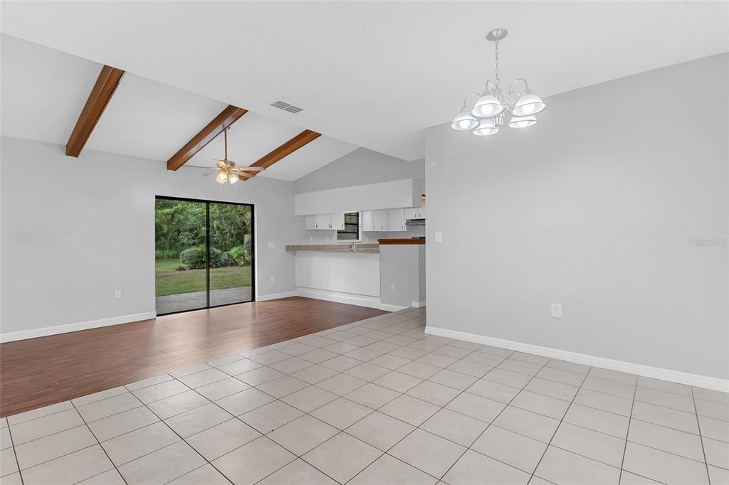 432 Hickory Road Apopka, FL 32712 - Photo 16 of 34 Gallery Image 16