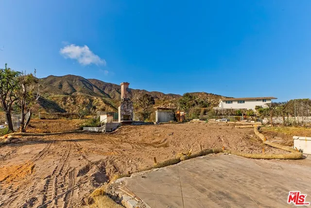 a view of ocean view with ocean view