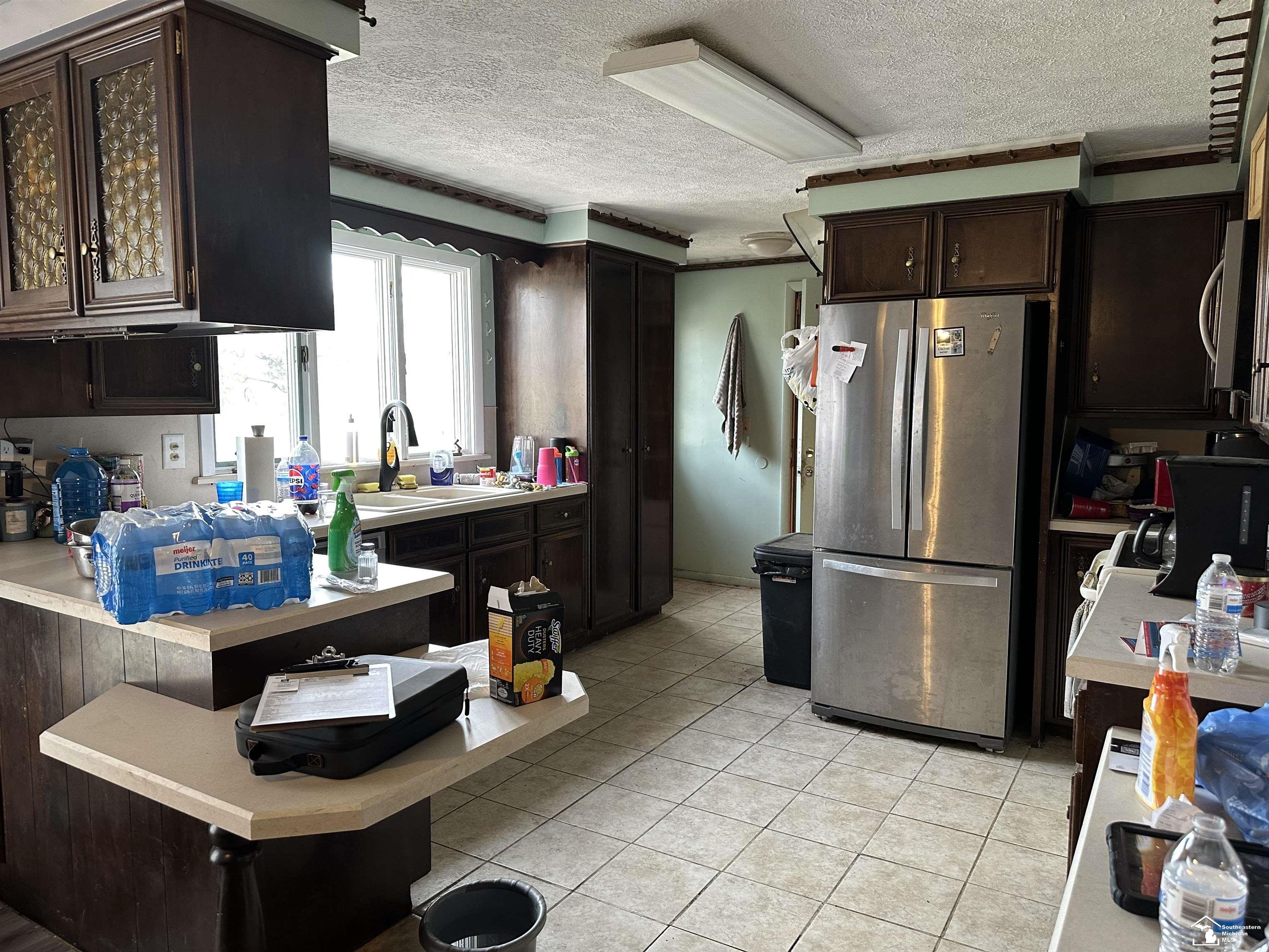 3380 South Custer Road Monroe, MI 48161 - Photo 16 of 24 50173578-7580e3d1-848c-447d-817b-72893a333a27.JPG