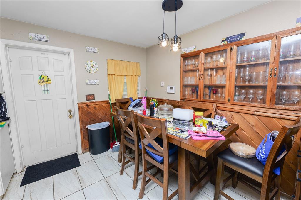 2714 Morgan Combee Road Lakeland, FL 33801 - Photo 8 of 30 Gallery Image 8