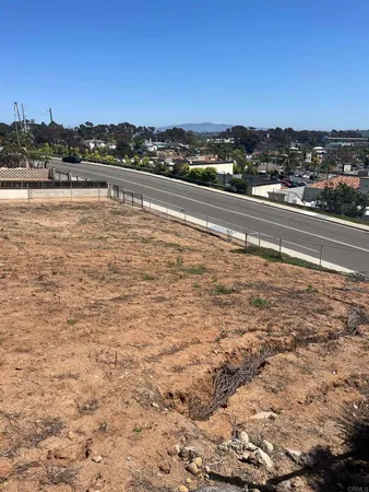 $400,000 | 0 Lincoln Court, National City, CA 91950