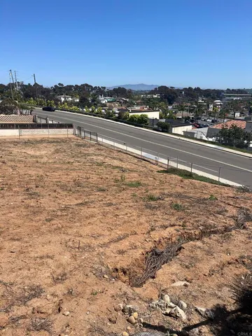 $400,000 | 0 Lincoln Court, National City, CA 91950