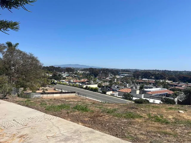 $400,000 | 0 Lincoln Court, National City, CA 91950