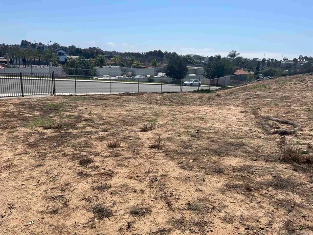 a view of lake with mountain
