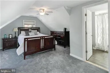 $3,650 | 6659 Jefferson Avenue, Falls Church, VA 22042