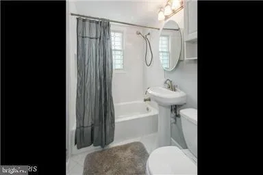 $3,650 | 6659 Jefferson Avenue, Falls Church, VA 22042