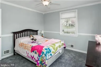$3,650 | 6659 Jefferson Avenue, Falls Church, VA 22042