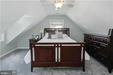 $3,650 | 6659 Jefferson Avenue, Falls Church, VA 22042
