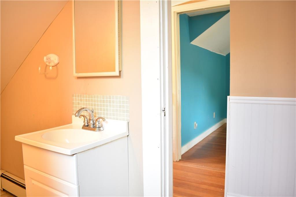 12 Greenaway Avenue Springvale, ME 04083 - Photo 17 of 30 Photo