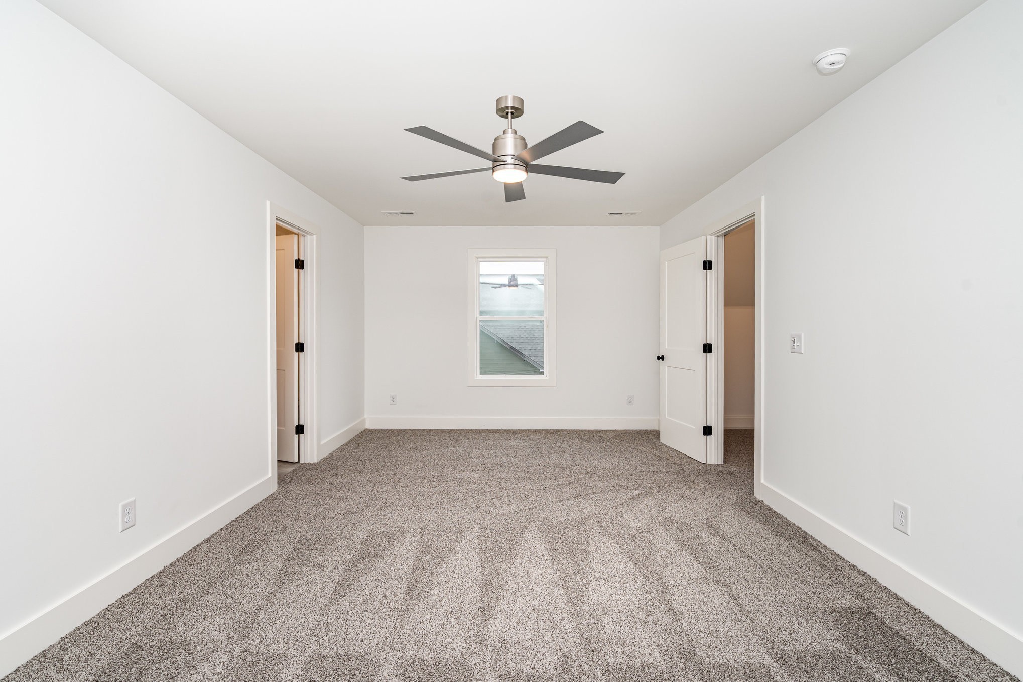 95 Crenshaw Road Hartsville, TN 37074 - Photo 20 of 30 Gallery Image 20