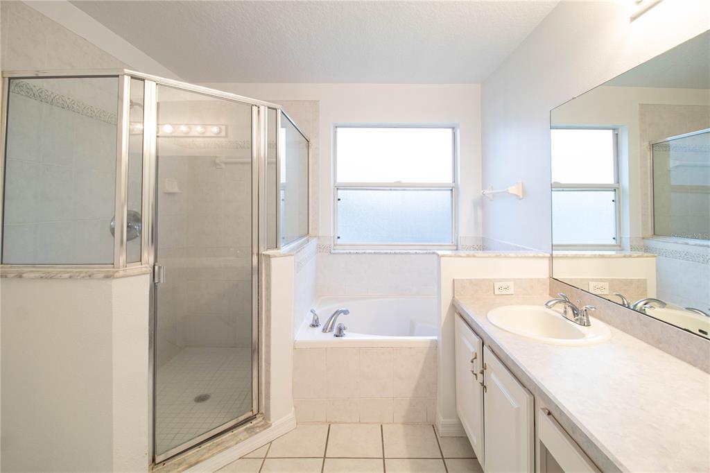 1709 Harris Hawk Road Orlando, FL 32837 - Photo 21 of 45 Gallery Image 21
