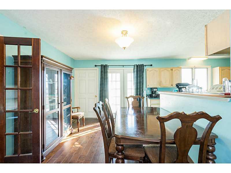 9541 Hogpath Road Arcanum, OH 45304 - Photo 10 of 25 Gallery Image 10