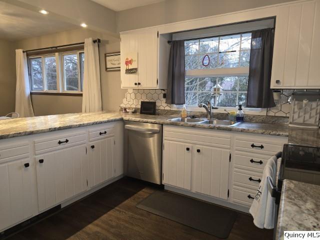 733 Questover Drive Carthage, IL 62321 - Photo 11 of 28 Gallery Image 11