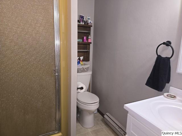 733 Questover Drive Carthage, IL 62321 - Photo 22 of 28 Gallery Image 22