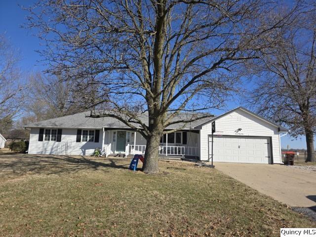 733 Questover Drive Carthage, IL 62321 - Photo 24 of 28 Gallery Image 24