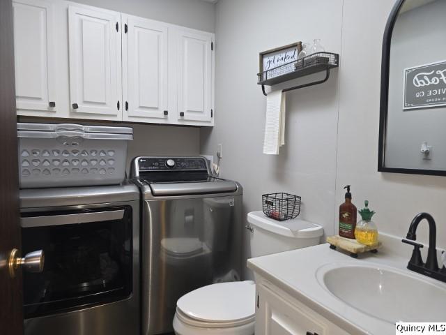 733 Questover Drive Carthage, IL 62321 - Photo 7 of 28 Gallery Image 7