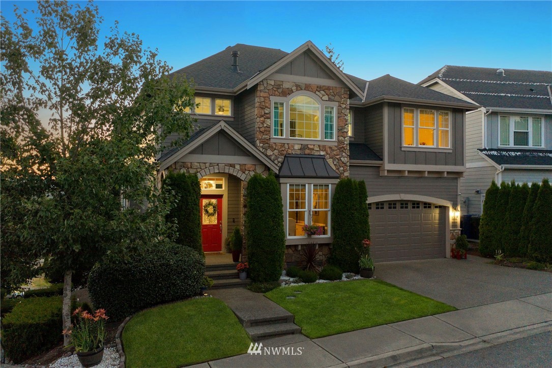 3673 Smithers Avenue South Renton, WA 98055 - Photo 2 of 40 Gallery Image 2