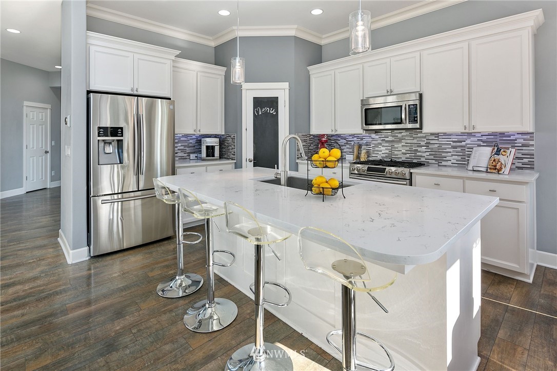 3673 Smithers Avenue South Renton, WA 98055 - Photo 12 of 40 Gallery Image 12