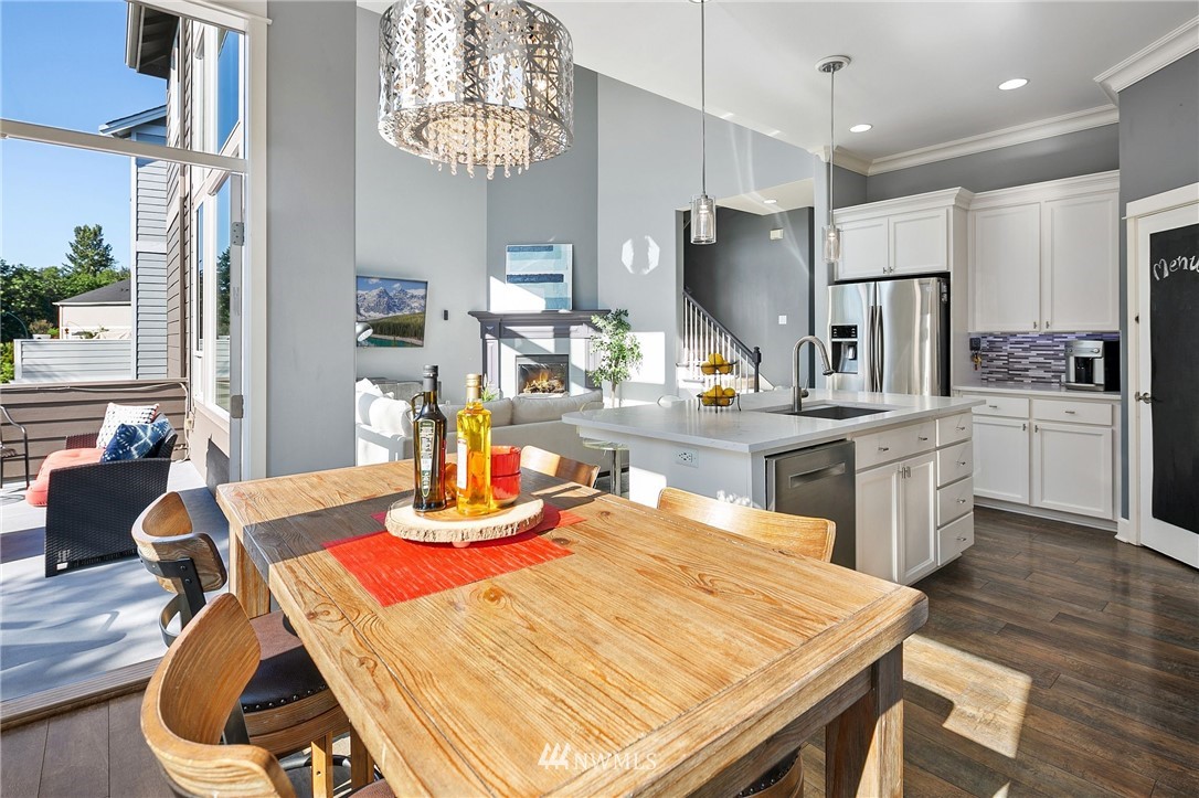 3673 Smithers Avenue South Renton, WA 98055 - Photo 14 of 40 Gallery Image 14