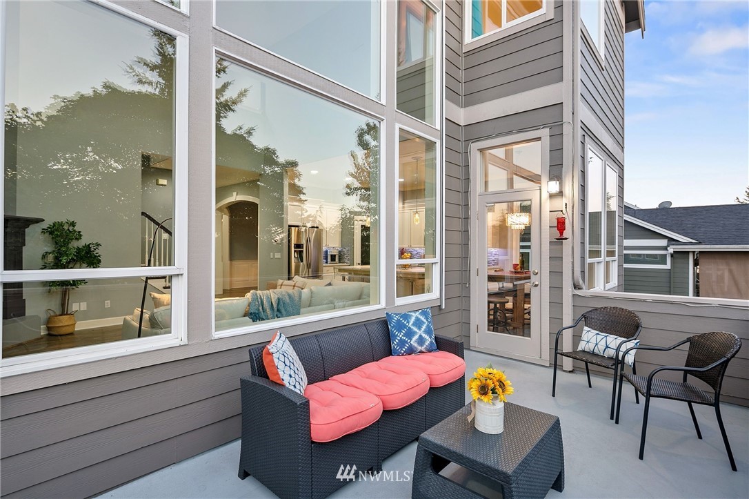 3673 Smithers Avenue South Renton, WA 98055 - Photo 16 of 40 Gallery Image 16